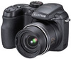 Fujifilm FinePix S1500