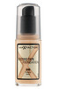 second skin foundation max factor