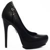 Rock and Republic/ Celina CLIWAF008 - Black