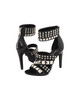 Jessica Simpson Angus