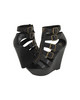 Jessica Simpson Adreana