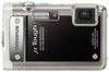 Olympus Mju TOUGH-8010