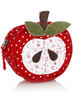 Apple Purse