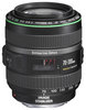 CANON EF 70-300 mm f/4.5-5.6 DO IS USM