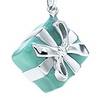 подвеска tiffany