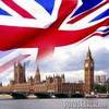 To be satisfied with english test result.