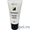 Корректирующий тональный крем Vichy Dermablend