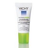 Vichy Активный крем-концентрат лок.действ. Active Anti-Imperfection Сncntr.