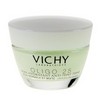 Vichy Крем улучшающий цвет лица н./см. кожа Soin Hydratant Anti-Teint Terne