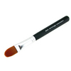 Bare Escentuals Maximum Coverage Concealer Brush