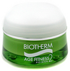 Biotherm Age-Fitness Power 2 Cream