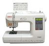 Janome 3600