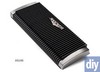 усилок для саба Kicker XS100