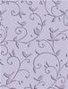 Cuttlebug Embossing Folder Birds and Swirls