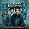 Sherlock Holmes (2009)