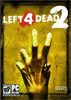 left 4 dead 2