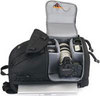 Lowepro Fastpack 350