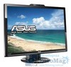 Asus VK266H