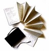 Moleskine Pocket Japanese Book