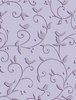 CUTTLEBUG A2 Embossing Folder: BIRDS & SWIRLS Item Number: PC-37-1609