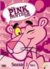 DVD The Pink Panther All Seasons