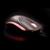 Razer Copperhead
