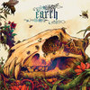 Earth - "Bees Made Honey In The Lions Skull"  Vinyl