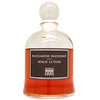 Serge Lutens Mandarine Mandarin на лето