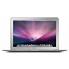 Ноутбук Apple MacBook Air MB543