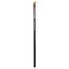 кисть MAC 266 Small Angle Brush