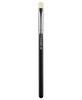 кисть MAC 239 Eye Shading Brush