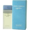 Dolce&Gabbana "Light Blue"