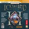 Icewind Dale 2