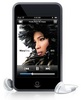 ipod touch 8GB