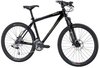 Mongoose Amasa Comp