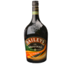 Baileys