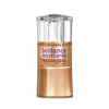 Жидкие тени Bourjois Brillance Miroitante золотые