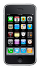 Iphone 3gS 16gb