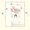 The 108th Sheep (by Ayano Imai)