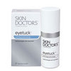 Крем для уменьшения мешков и отечности под глазами Eyetuck, Skin Doctors, 15 мл.