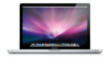 MacBook Pro 15