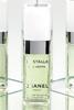 Chanel cristalle eau verte