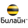 beeline sim-карта