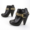 Dolce Vita Wesley - Black