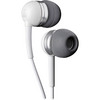 наушники-вкладыши AKG K324P White