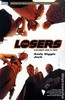 Losers Vol. 1 & 2 [TPB]