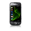 мобилко samsung witu i8000