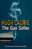 Hugh Laurie - "The Gun Seller"
