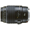 Объектив  Canon EF 100 mm F/2.8 MACRO USM