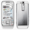 Nokia E66